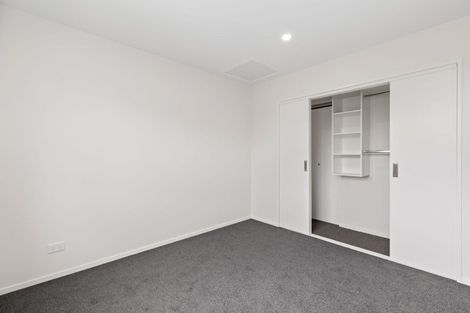 Photo of property in 12 Selo Street, Glen Eden, Auckland, 0602