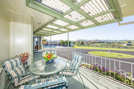 Photo of property in 505 Te Kowhai Road, Te Kowhai, Hamilton, 3288