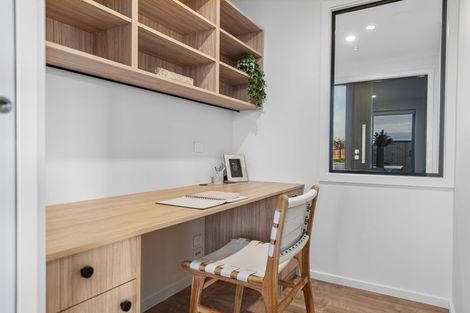 Photo of property in 46 Timara Crescent, Marshland, 8083