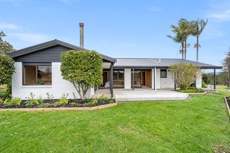 Photo of property in 12 Crepe Myrtle Street, Glenbervie, Whangarei, 0173