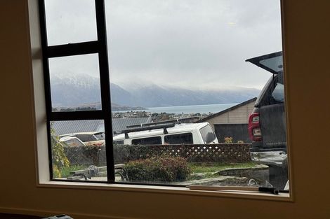 Photo of property in 8 Earnslaw Terrace, Queenstown, 9300