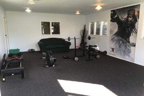 Photo of property in 171 Manly Street, Paraparaumu Beach, Paraparaumu, 5032