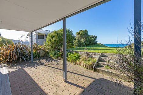 Photo of property in 50b Jetty Road, Castlepoint, Tinui, 5889
