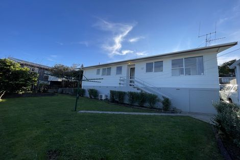 Photo of property in 9a Rothesay Place, Dinsdale, Hamilton, 3204