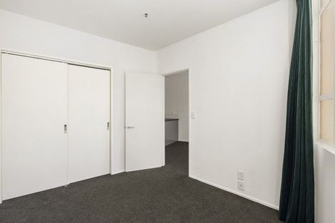 Photo of property in Hume House, 152u9 The Terrace, Wellington Central, Wellington, 6011
