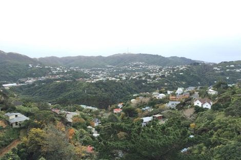 Photo of property in 84a Cecil Road, Wadestown, Wellington, 6012