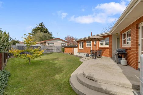 Photo of property in 12 Western Street, Matamata, 3400