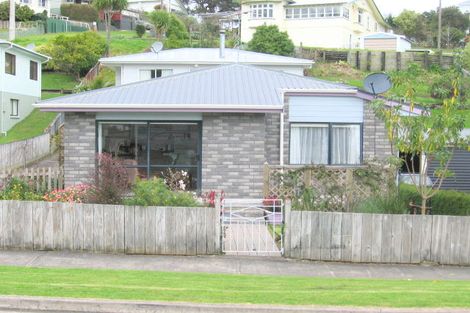 Photo of property in 138b Karaka Road, Thames, 3500