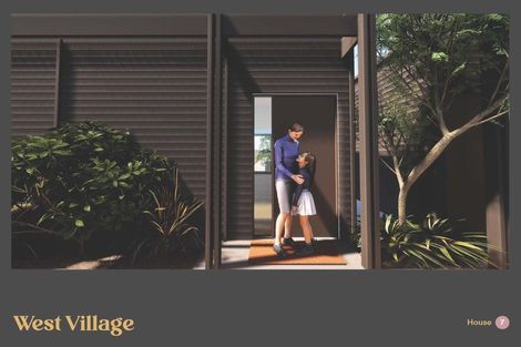 Photo of property in 26 Rangitahi Road, Raglan, 3225