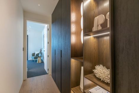 Photo of property in 296 Kitchener Road, Pukekohe, 2120