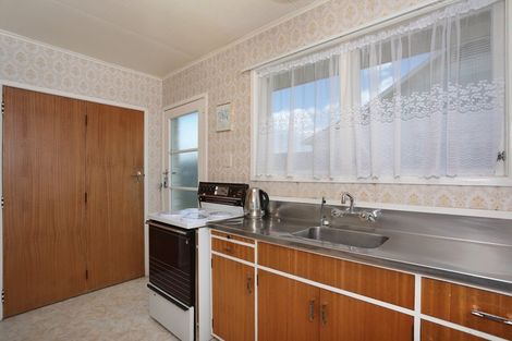 Photo of property in 23a Hobson Street, Feilding, 4702