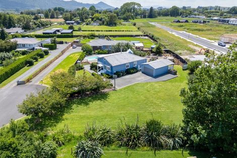 Photo of property in 4 Caleb Close, Ngaruawahia, 3720