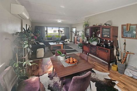 Photo of property in 188 Stafford Street, Hokitika, 7810