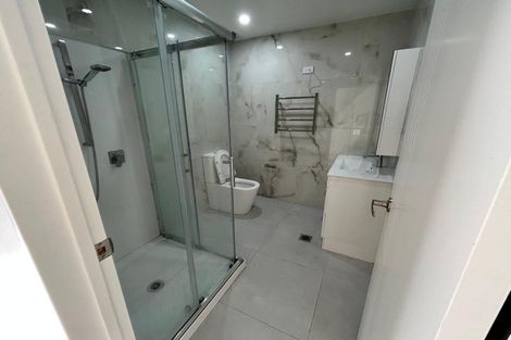 Photo of property in 53a Glendene Avenue, Glendene, Auckland, 0602