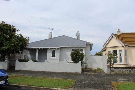 Photo of property in 3 Douglas Street, Saint Kilda, Dunedin, 9012