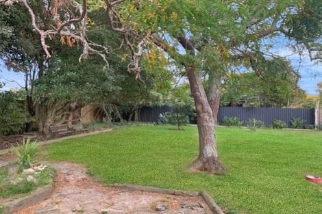 Photo of property in 7 Graham Street, Levin, 5510