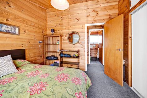 Photo of property in 7 Karaka Street, Hawera, 4610