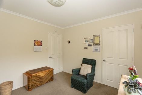 Photo of property in 26 Hannah Place, Holmes Hill, Oamaru, 9401