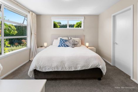 Photo of property in 1 Little Maude Drive, Lake Hawea, Wanaka, 9382