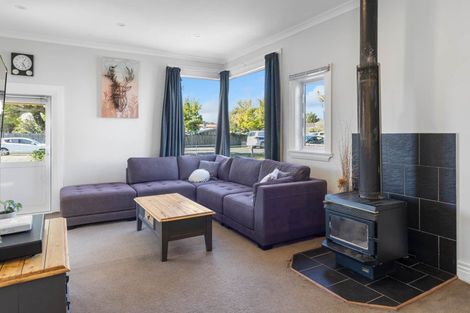 Photo of property in 2 Lewis Street, Redwoodtown, Blenheim, 7201