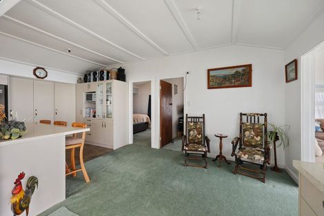 Photo of property in 63a Torkar Road, Clarks Beach, 2122