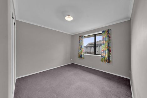 Photo of property in 63 Coleraine Drive, Rototuna, Hamilton, 3210