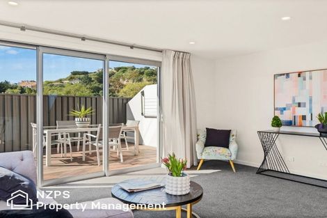 Photo of property in 58b Botha Street, Tainui, Dunedin, 9013