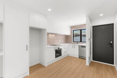 Photo of property in 300a Wairakei Road, Bryndwr, Christchurch, 8053
