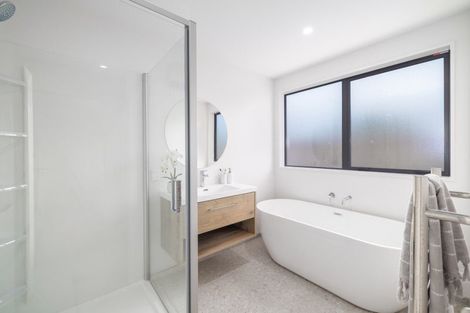 Photo of property in 7 Pipipi Lane, Halswell, Christchurch, 8025