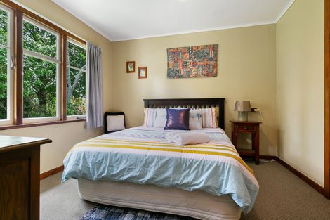 Photo of property in 949 Maungatautari Road, Maungatautari, Cambridge, 3494