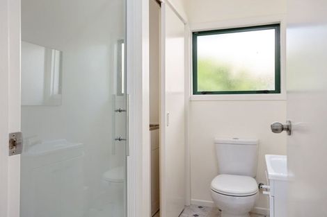 Photo of property in 15 Cheeseman Road, Inner Kaiti, Gisborne, 4010