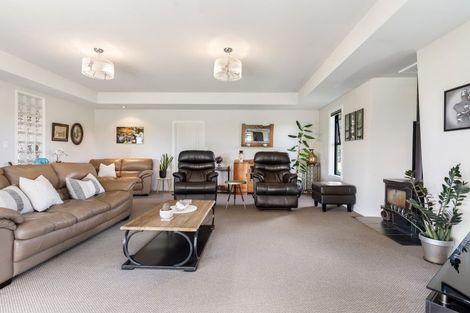 Photo of property in 65 Racecourse Road, Winton, 9782