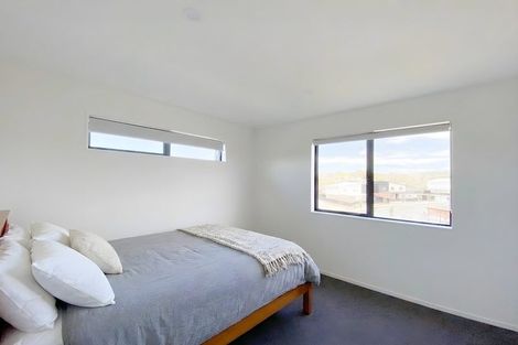 Photo of property in 1/60 Selo Street, Glen Eden, Auckland, 0602