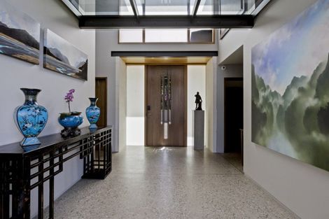 Photo of property in 27 Edinburgh Drive, Queenstown, 9300