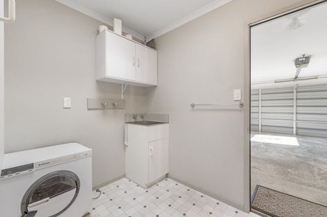 Photo of property in 65 Monteith Street, Halcombe, Feilding, 4779