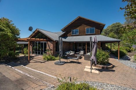 Photo of property in 5 Milne Place, Richmond, 7020