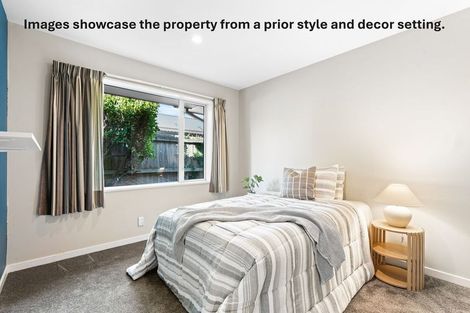 Photo of property in 92 Condell Avenue, Papanui, Christchurch, 8053