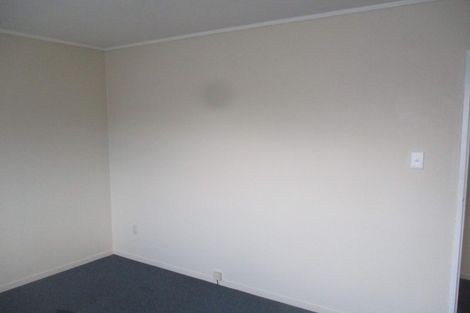 Photo of property in 40a Seddon Street, Wallaceville, Upper Hutt, 5018