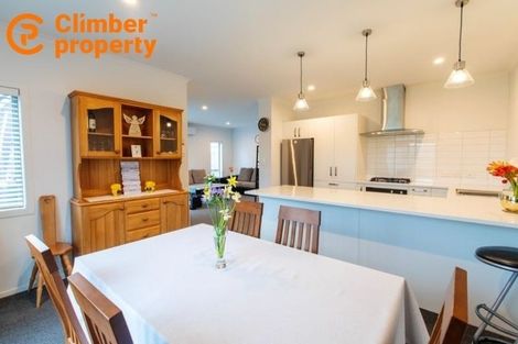 Photo of property in 8b Mary Street, Frankton, Hamilton, 3204