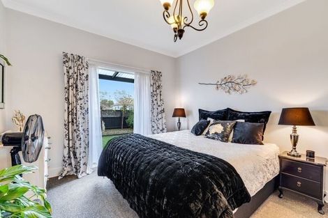 Photo of property in 57 Norwich Street, Linwood, Christchurch, 8062