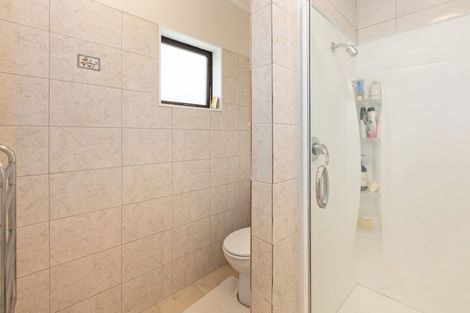 Photo of property in 15 Glamis Avenue, Strathmore Park, Wellington, 6022