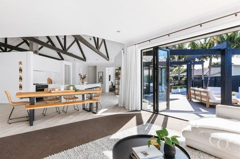 Photo of property in 54 Chater Avenue, Bethlehem, Tauranga, 3110