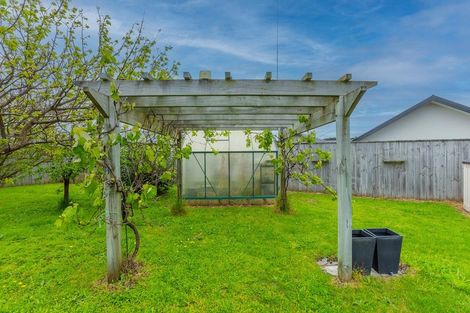 Photo of property in 83 Kotuku Drive, Paraparaumu Beach, Paraparaumu, 5032