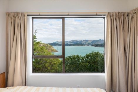 Photo of property in 12 Emerson Crescent, Diamond Harbour, 8971