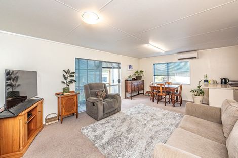 Photo of property in 35b Broadhead Avenue, Tawhero, Whanganui, 4501