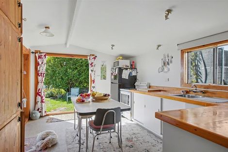 Photo of property in 5 River Road, Hector, 7822