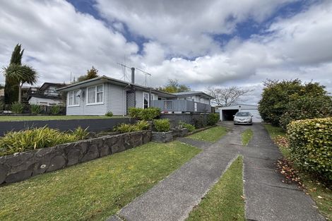 Photo of property in 11 Anne Street, Tokoroa, 3420