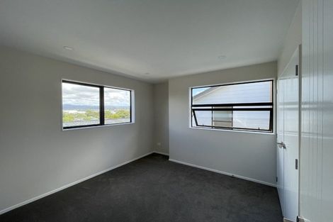 Photo of property in 6/10 Newington Road, Henderson, Auckland, 0612