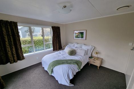 Photo of property in 141 Dalrymple Street, Appleby, Invercargill, 9812