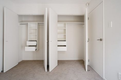 Photo of property in Rf202b, 29/18 Hewlett Road, Massey, Auckland, 0614